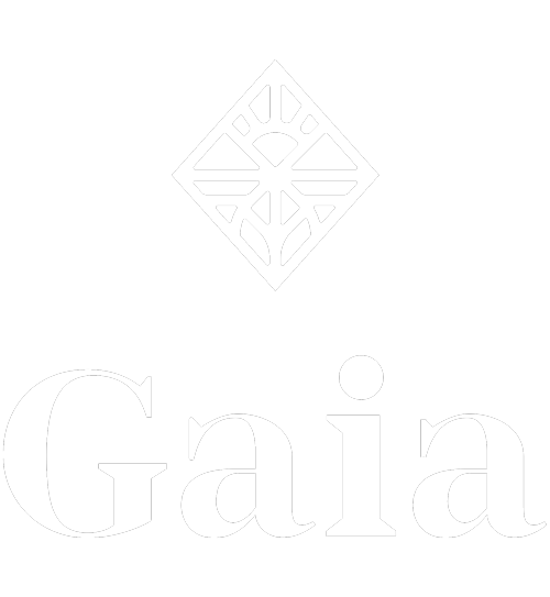 Gaia